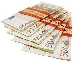 Автозапчасти объявление но. 40587: Быстрый денежный кредит за 72 часа