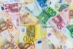 Ремонт, автосервис, тюнинг объявление но. 40472: Вам нужно финансирование