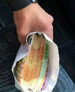 Решение финансовых проблем поддержка для реализации вашей деятельности и ваших проектов,  каждая желаемая вами возможность может быть вашей собственной.  
Будучи финансово независимыми,  мы доступны  ...