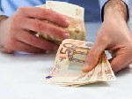 Прочая строительная техника объявление но. 40589: Предложение кредита от индивидуального / Whasapp:  +351 925719 600