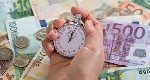 Иномарки объявление но. 40740: Наша процентная ставка непревзойденна3,45%
