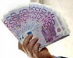 Ремонт, автосервис, тюнинг объявление но. 40709: Вы в финансовом затруднении?
