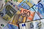 Автобусы, микроавтобусы объявление но. 40649: Предлагайте кредиты между особенно серьезными