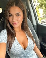 Прочее объявление но. 40542: Элитные знакомства для вашего отдыха!