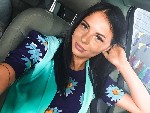 Индивидуально,  только проверенные,  большой выбор частных анкет.  
Встречи в день знакомства или для откровенной переписки.  
Анкеты на сайте или быстрые встречи в телеграм чате.  
Зрелые дамы и м ...