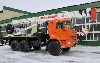 КС-45721 (автокран 25 тонн, длина стрелы 21,7м)
КС-55732 (автокран 25 тонн, длина стрелы 28,1м)
КС-55732 (автокран 25 тонн, длина стрелы 32,7м)
КС-55733 (автокран 32 тонны, длина стрелы 26,7м)
КС- ...