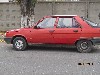 Иномарки объявление но. 15552: Срочно продам Renault 11, год 1987