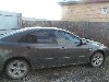 Иномарки объявление но. 15838: Продам Mazda 6