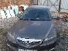 Иномарки объявление но. 15838: Продам Mazda 6