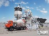 Турецкая компания ELKON предлагает большой модельный ряд оборудования для производства бетона: мобильные бетонные заводы, компактные бетонные заводы и стационарные бетонные заводы, а также башенные бе ...