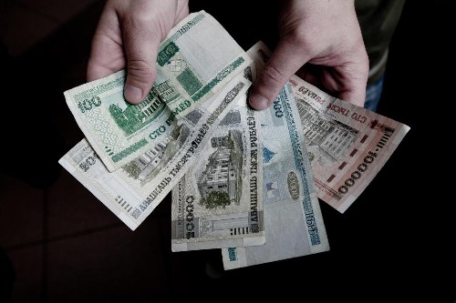 100000 займ онлайн на карту круглосуточно
