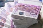 Применить для вашего быстрый кредит

Мы предлагаем кредиты 5000 $ до 100, 000, 000 $ для всех, кто может нам погасить. Мы люди, которые предлагают кредиты между серьезные люди, которые хотят проекти ...