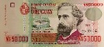 Прочее объявление но. 18971: Возможность, которая не должно прекратить кредитные заявки и финансирование