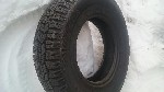 Продам новые всесезонные шины TAGANCA MAGIC M +S, 205 /70 R 14, 5 шт. Цена 18000 т.р. Торг. ...