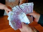 Предложение кредиты деньги 3000 € 10,000,000 € любому лицу, способному вернуть с 3% процентной ставки - кредитное
финансирование - реальный кредит недвижимости - автокредит - Задолженность Консолидац ...