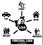 Вы ищете бизнес-кредит, личные ссуды, ипотеку, автомобиль
кредиты, студенческие ссуды, займы консолидации задолженности, необеспеченные кредиты, риск
капитал и т. д. Вы находитесь в правильном месте ...
