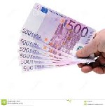 Я назначил Господин Анджело Taiochi, я французское гражданство и я кредитор, который предлагает кредиты по ставке 3 %. Сумма варьируется от 2000 € до 15.00.000 €. Я хочу, чтобы affaireavec людей, чест ...