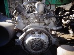 Двигатель Урал-375 карбюраторный снятый с консервной машины,пробег 500 км в идеальном состоянии
Двигатель ГАЗ-66 (ЗМЗ-53) для автомобилей ГАЗ-53, ГАЗ-3307(ЗИЛ-131)
Находится в Екатеринбурге. ...