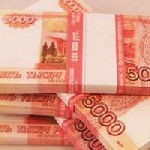 привет
Вам нужны денежные кредиты между людьми
финансовые трудности, чтобы окончательно выйти из тупика, что
вызывают банки, отклоняя ваши файлы приложений из
Кредиты?
Я человек финансовых экспер ...