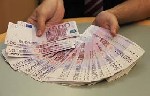 Оценка, страхование объявление но. 22654: предложение кредита