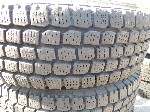 Резина зимняя Йокогама 195/80R15, цена 18,5 тыс. руб. за 4 шт.
Резина зимняя Йокогама 155/R13LT на стальных дисках 4х100, цена 12 тыс. руб. за 4 шт.
8-913-252-22-20 ...