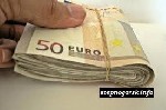 
Я обращаюсь ко всем людям, которым нужно брать у них деньги от 5000 евро до 5.000.000 евро для людей, которые способны выплачивать с процентом 2% в год периоды от 1 до 20 лет, в зависимости от суммы ...