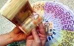 Продам объявление но. 28957: готов через 48 часов