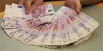 Автошколы объявление но. 30476: Ссуды в течение 24 часов срочно и быстро