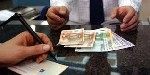 Здравейте,
Предлагам Ви заем от 5000 до 1.500.000 евро на много прости за всички хора, които могат да изплатят. Също така правя инвестиции и заеми между хора от всякакъв вид. Предлагам кредит в кратк ...