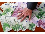 Я предоставляю вам кредит от 2000 € до 500 000 € на очень простых условиях. Я также делаю инвестиции и кредиты между людьми любого рода. Я предлагаю краткосрочные, среднесрочные и долгосрочные кредиты ...