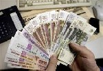 Занимайте от 5000 до 500 000 000 евро и окупайте 100 евро в месяц, которыми вы можете легко управлять. Он доступен в любое время для ваших расходов и непредвиденных обстоятельств. Вы выбираете необход ...