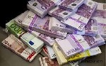 предложение займа между частными лицами от 5.000 € до 50.000.000 € для всех тех, кто нуждается в финансировании для реализации проекта или деятельности, для всех тех, кто испытывает финансовые затрудн ...