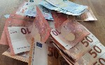 Кредит, лизинг объявление но. 32472: Конец с отсутствием денег или работы в вашей жизни