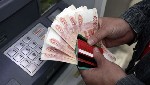 Я предоставляю в ваше распоряжение кредит от $ 1000 до $ 300. $ 000 на очень простых условиях. Я также делаю инвестиции и кредиты среди конкретных видов . Я предлагаю краткосрочные, среднесрочные и до ...