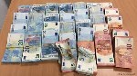 Прочее объявление но. 33679: Предложить займы $ 6 000 000