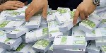 Мотоциклы объявление но. 33730: Кредит между частным лицом