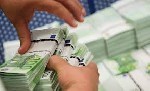 Спонсор группы Finance et vie, владелец нескольких производственных компаний по всему миру. В согласии с моими финансовыми консультантами и в связи с глобальным экономическим кризисом мы решили предос ...