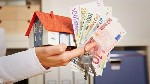 Автошколы объявление но. 35949: Вам нужен кредит?