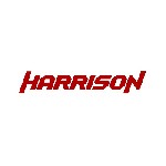 Harrison Industrial Incorporated — один из лидеров мирового рынка по разработке и производству винтовых компрессоров. Сегодня под брендом Harrison выпускается обширная линейка винтовых компрессоров в  ...