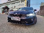 Иномарки объявление но. 37940: Продам автомобиль KIA K5 2021 г.  в.