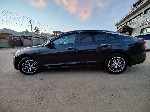 Иномарки объявление но. 37940: Продам автомобиль KIA K5 2021 г.  в.
