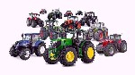 Грузовики объявление но. 38312: Продажа сельскохозяйственной техники и оборудования в кредит