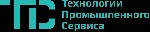 Прочее объявление но. 38326: Технологии Промышленного Сервиса