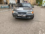 Отечественные объявление но. 38636: Продам автомобиль LADA 2114 2012 г.  в.