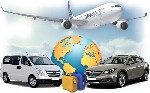Перевозки грузов и людей объявление но. 38641: Транспортные услуги в Актау Rixos - Airport - Rixos.