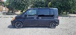 Иномарки объявление но. 38659: Продам автомобиль HONDA MOBILIO 2001 г.  в.