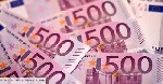 Я предоставляю в распоряжение любого честного человека кредитное предложение в размере от 1000 евро до 50 000 000 евро,  которое постепенно 
выплачивается в течение 30 лет максимум по ставке 3% в год ...