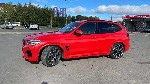 Иномарки объявление но. 39220: Продам автомобиль BMW X3 M 2020 г.  в.