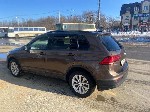 Иномарки объявление но. 39292: Продам автомобиль VOLKSWAGEN TIGUAN 2020 г.  в.