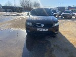 Иномарки объявление но. 39293: Продам автомобиль VOLKSWAGEN TIGUAN 2020 г.  в.  Липецк
